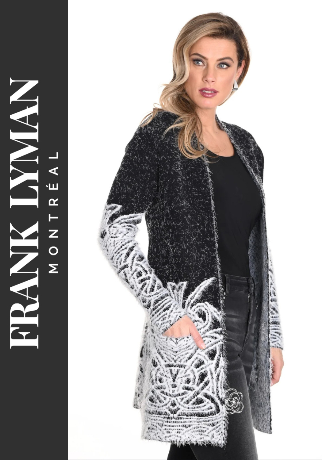 Frank lyman perfume price shop