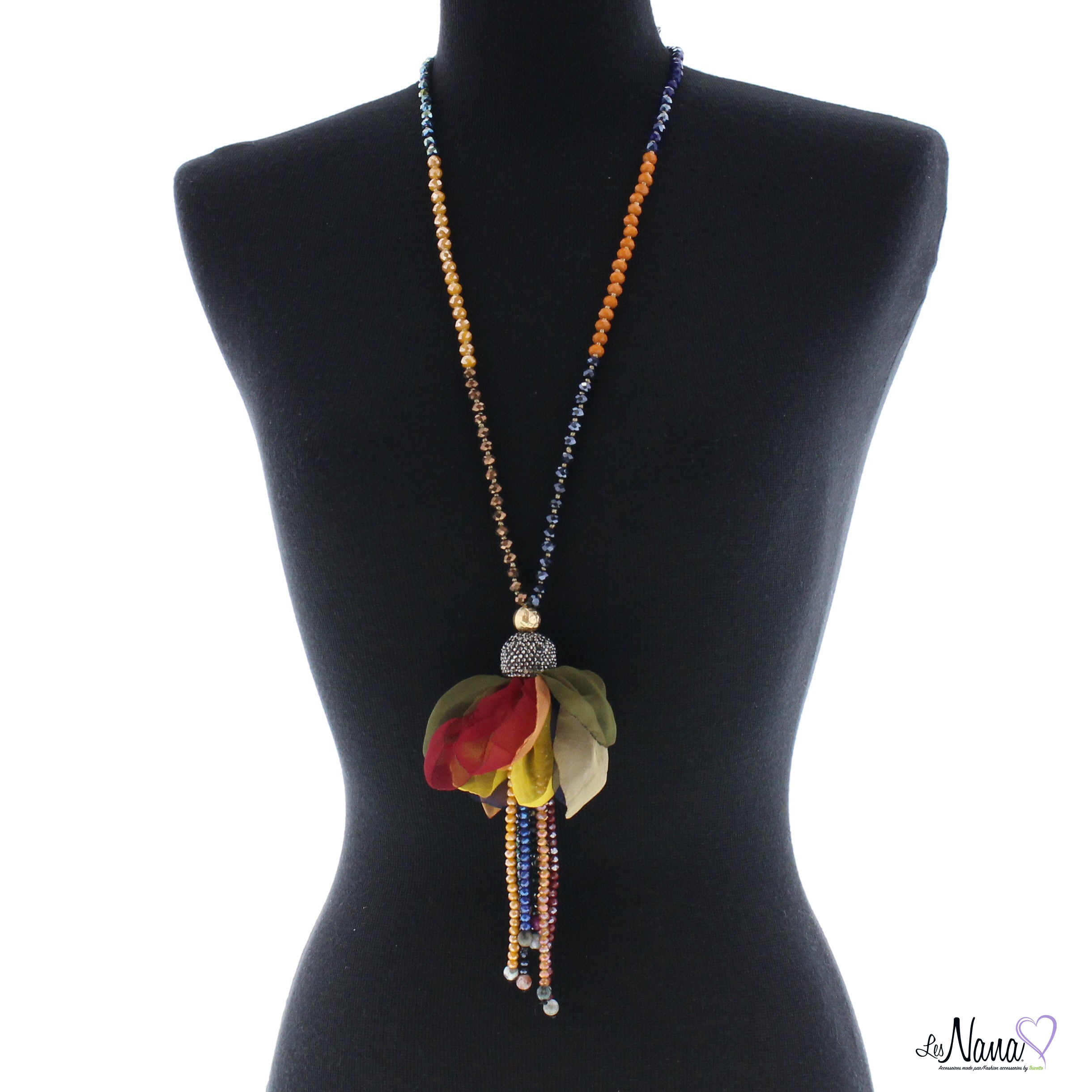 10254 (Necklace)