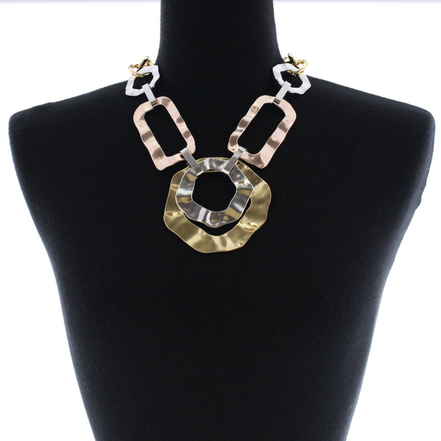 Les Nana Jewelry-Les Nana Jewelry Online-Les Nana Jewelry Montreal-Les Nana Accessories Online