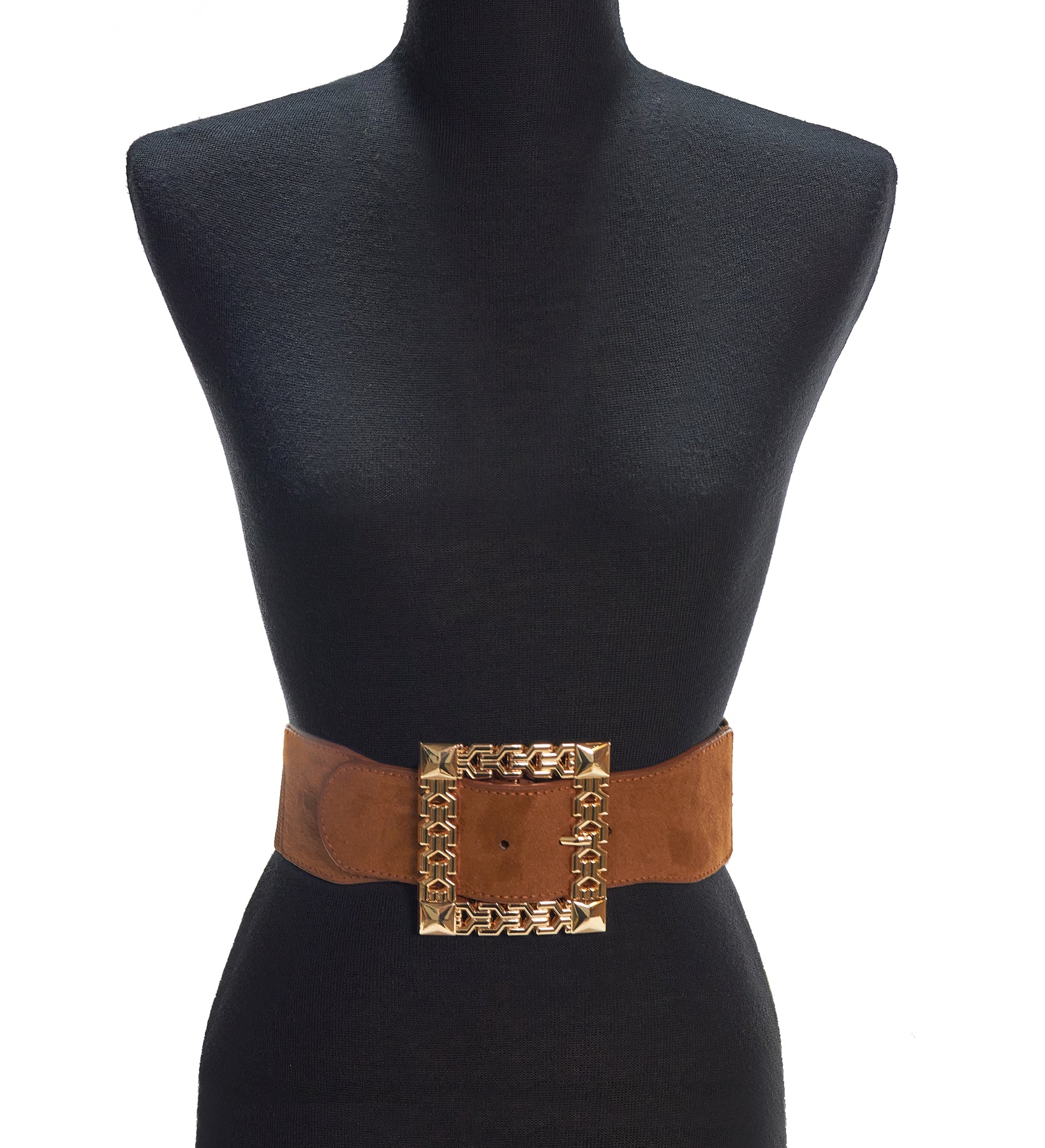 Les Nana Fashion Belts-Women's Fashion Belts Online