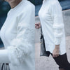 Pearl Sweaters,Instagram Women's Fashion,Marianne Style Fashion,Marianne Style Fashion Canada,