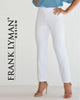 171344 (Pant only)