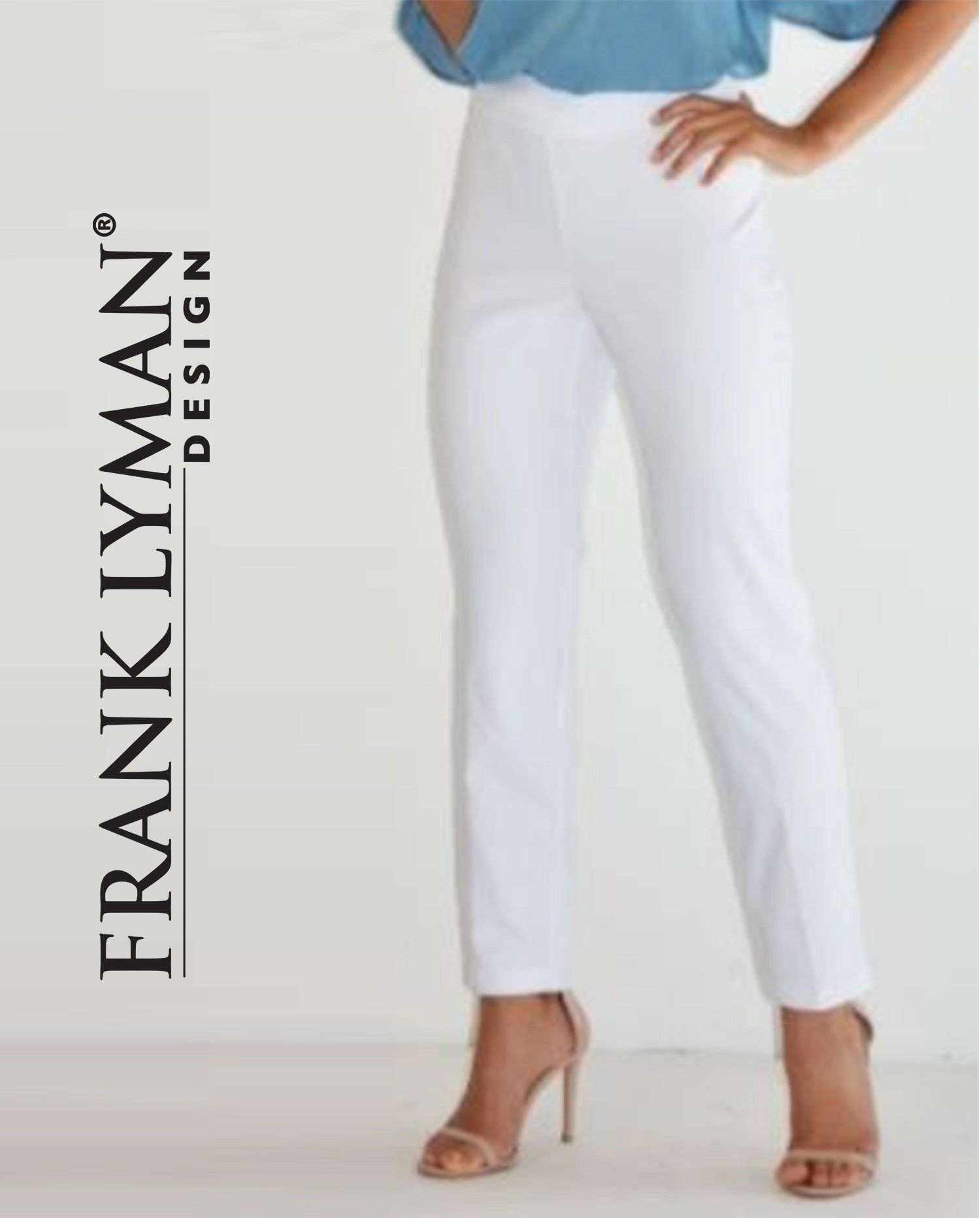 171344 (Pant only)
