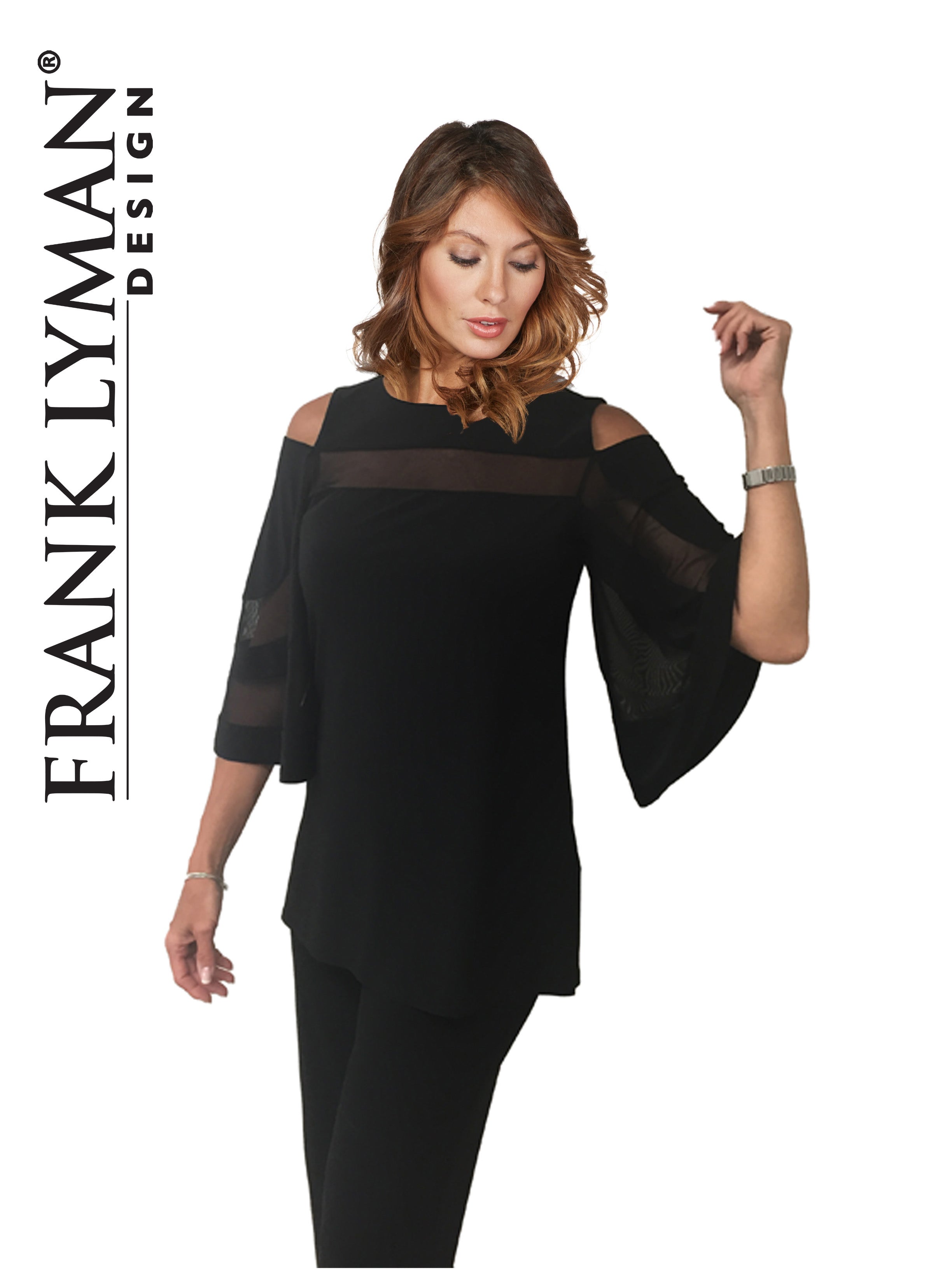 Frank Lyman Dresses, Frank Lyman Design, Frank Lyman Online Shop, Frank Lyman Clothing Canada