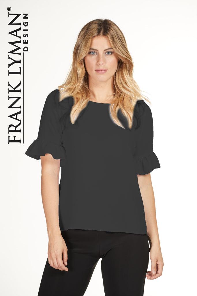 Frank Lyman Dresses, Frank Lyman Design, Frank Lyman Tops, Frank Lyman Online Shop, Frank Lyman Clothing Canada