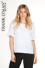 Frank Lyman Dresses, Frank Lyman Design, Frank Lyman Tops, Frank Lyman Online Shop, Frank Lyman Clothing Canada