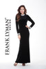 Frank Lyman Dresses, Frank Lyman Design, Frank Lyman Online Shop, Frank Lyman Clothing Canada