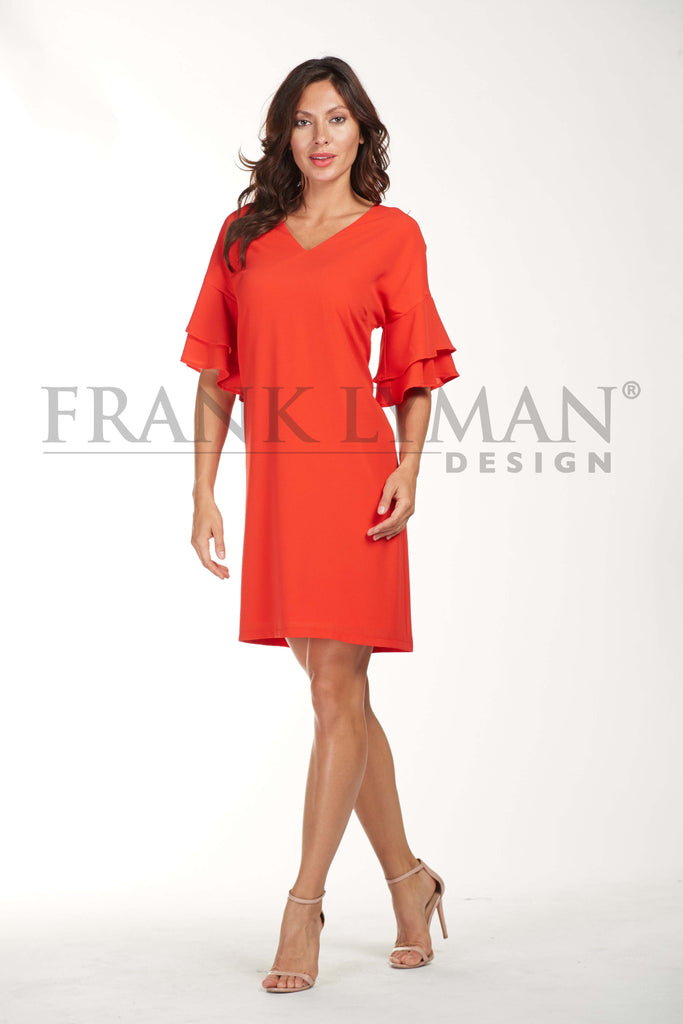 Frank Lyman Sale, Frank Lyman Online Sale, Frank Lyman Warehouse Sale, Frank Lyman Design, Frank Lyman Dresses, Frank Lyman Online Shop