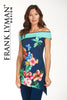 Frank Lyman Sale, Frank Lyman Online Sale, Frank Lyman Warehouse Sale, Frank Lyman Design, Frank Lyman Dresses, Frank Lyman Online Shop