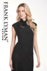 Frank Lyman Dresses, Frank Lyman Design, Frank Lyman Tops, Frank Lyman Online Shop, Frank Lyman Clothing Canada