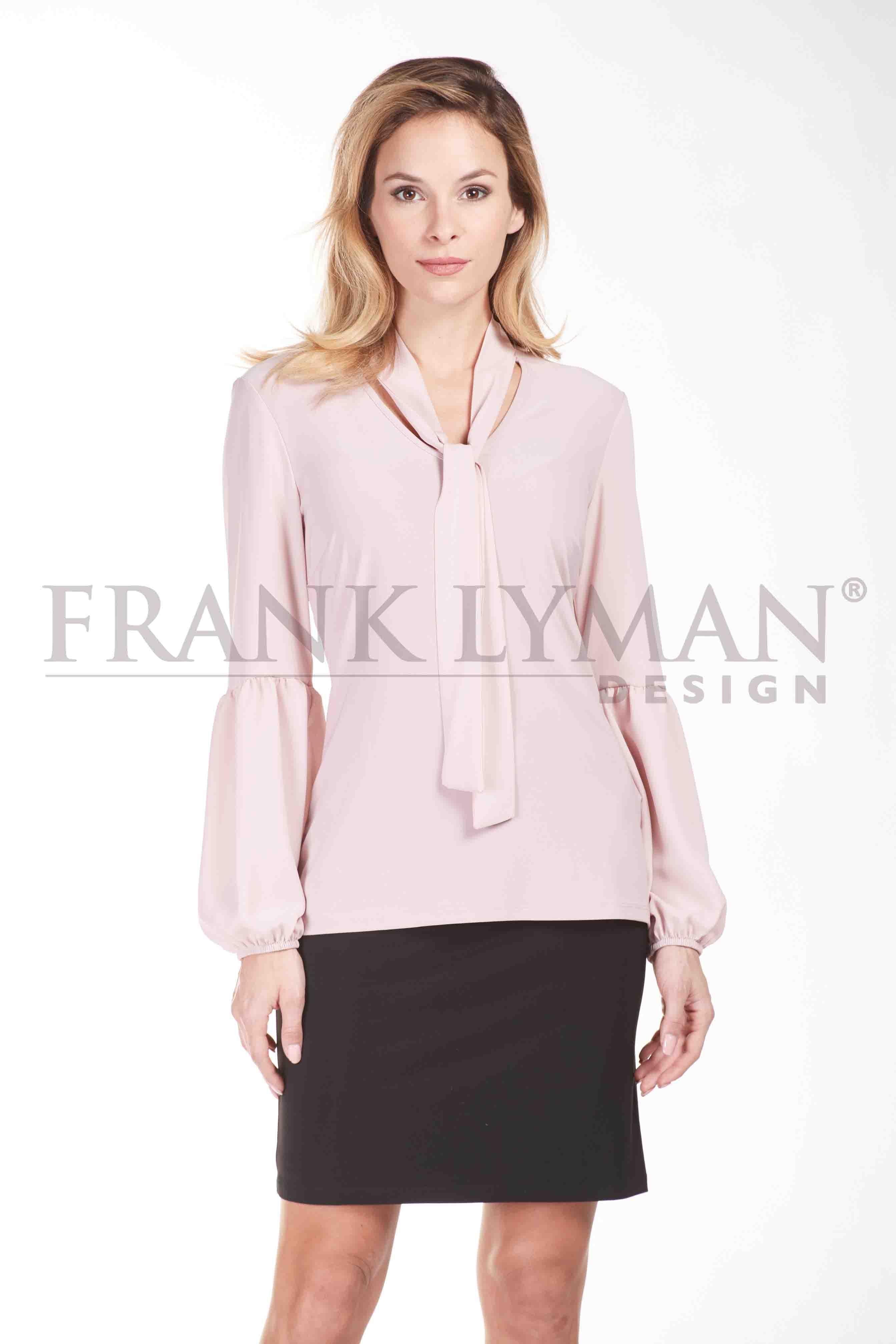Frank Lyman Sale, Frank Lyman Online Sale, Frank Lyman Warehouse Sale, Frank Lyman Design, Frank Lyman Dresses, Frank Lyman Online Shop