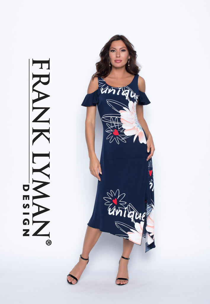 Frank Lyman Dresses, Frank Lyman Design, Frank Lyman Tops, Frank Lyman Online Shop, Frank Lyman Clothing Canada