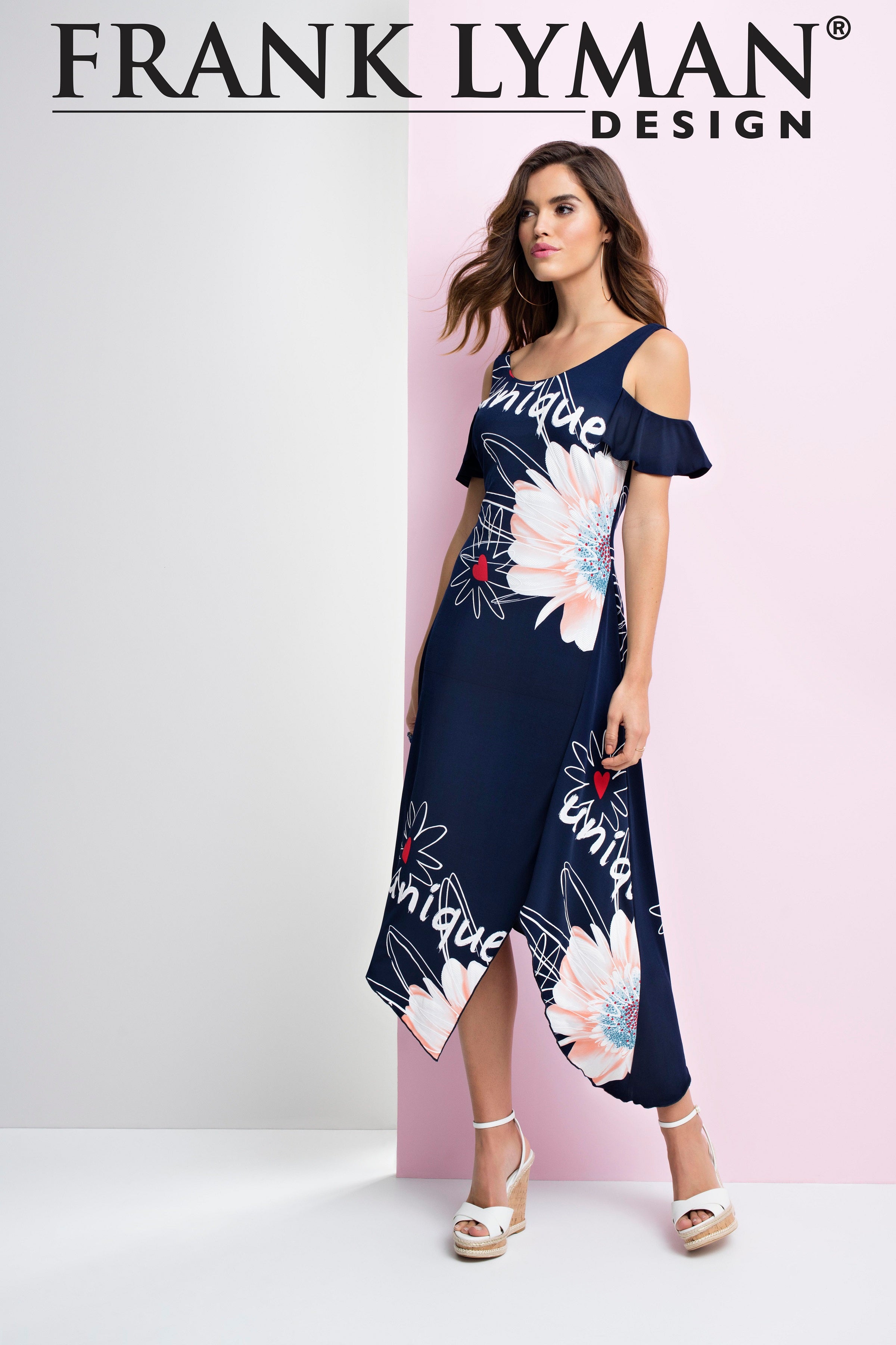 cute dresses online canada Romantic Cute Dresses and Accessories