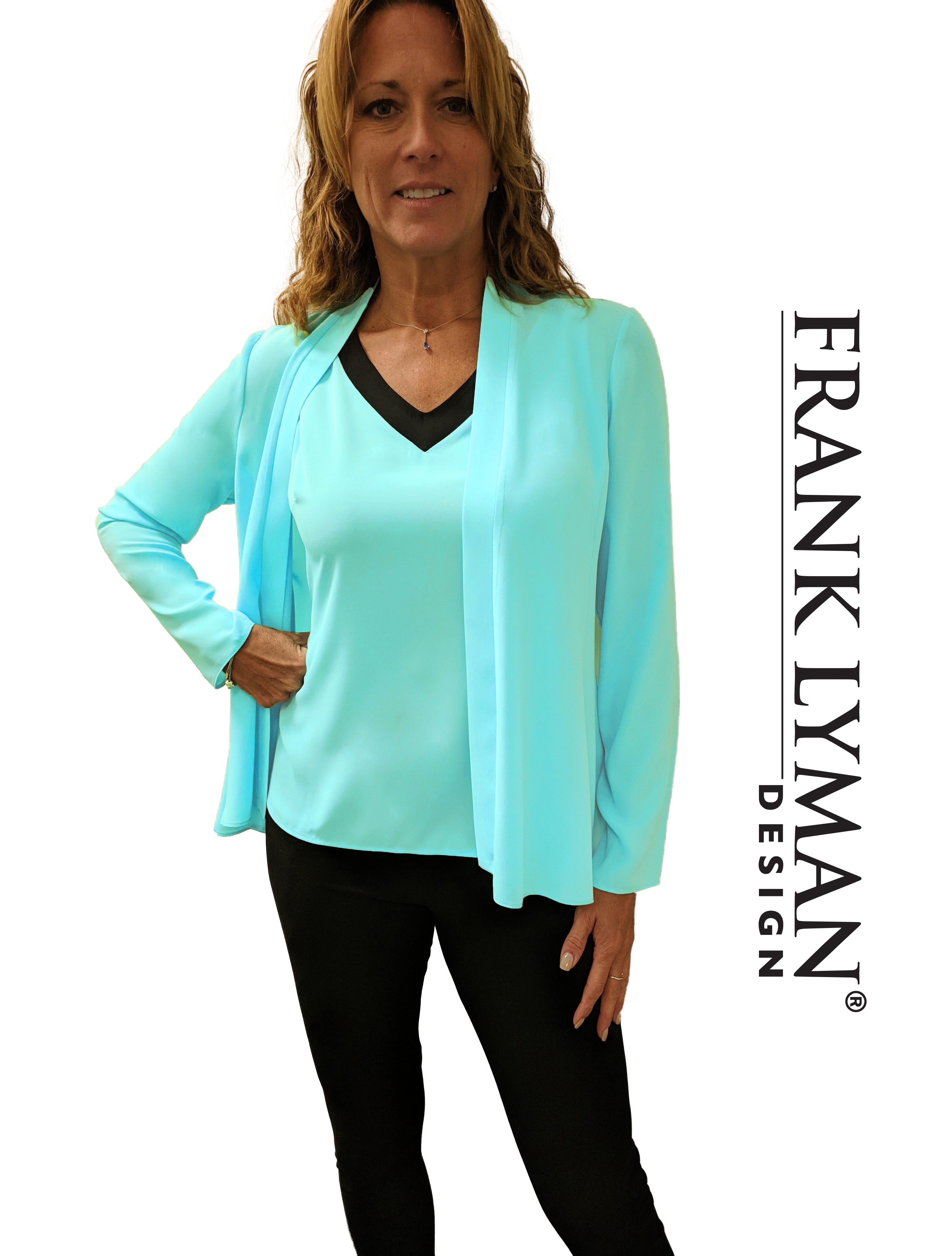 Frank Lyman Sale, Frank Lyman Online Sale, Frank Lyman Warehouse Sale, Frank Lyman Design, Frank Lyman Dresses, Frank Lyman Online Shop