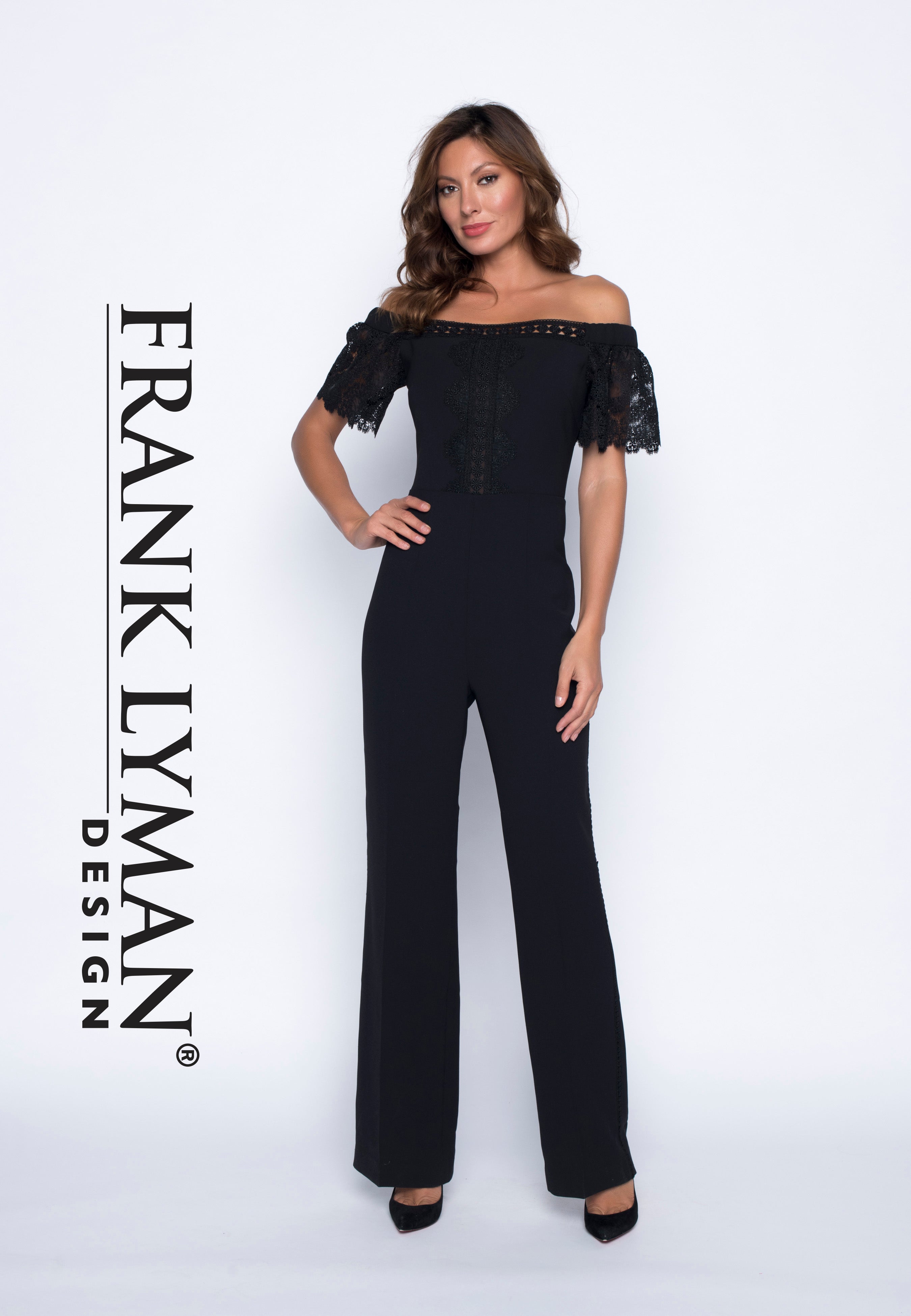 Frank Lyman Dresses,Frank Lyman Design,Frank Lyman Tops, Frank Lyman Online Shop, Frank Lyman Clothing Canada