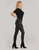 Second Yoga Jeans-Second Yoga Jeans Online-Buy Second Yoga Jeans Online-Second Yoga Jeans Sale
