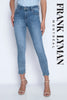 Frank Lyman Jeans-Frank Lyman Denim-Frank Lyman Jeans Online