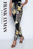 Frank Lyman Summer Pants-Frank Lyman Pants-Frank Lyman Fashion Online