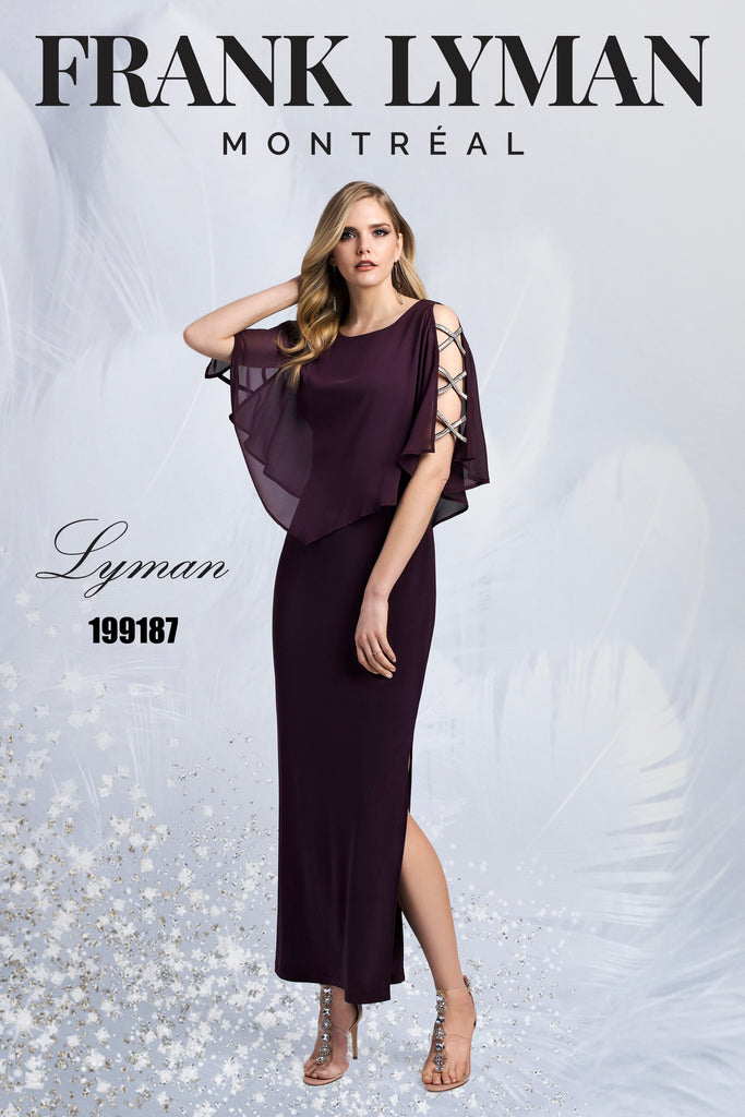 evening dresses canada Party Wear Cocktail Dresses Canada Online Cocktail Dresses Canada Online Sales
