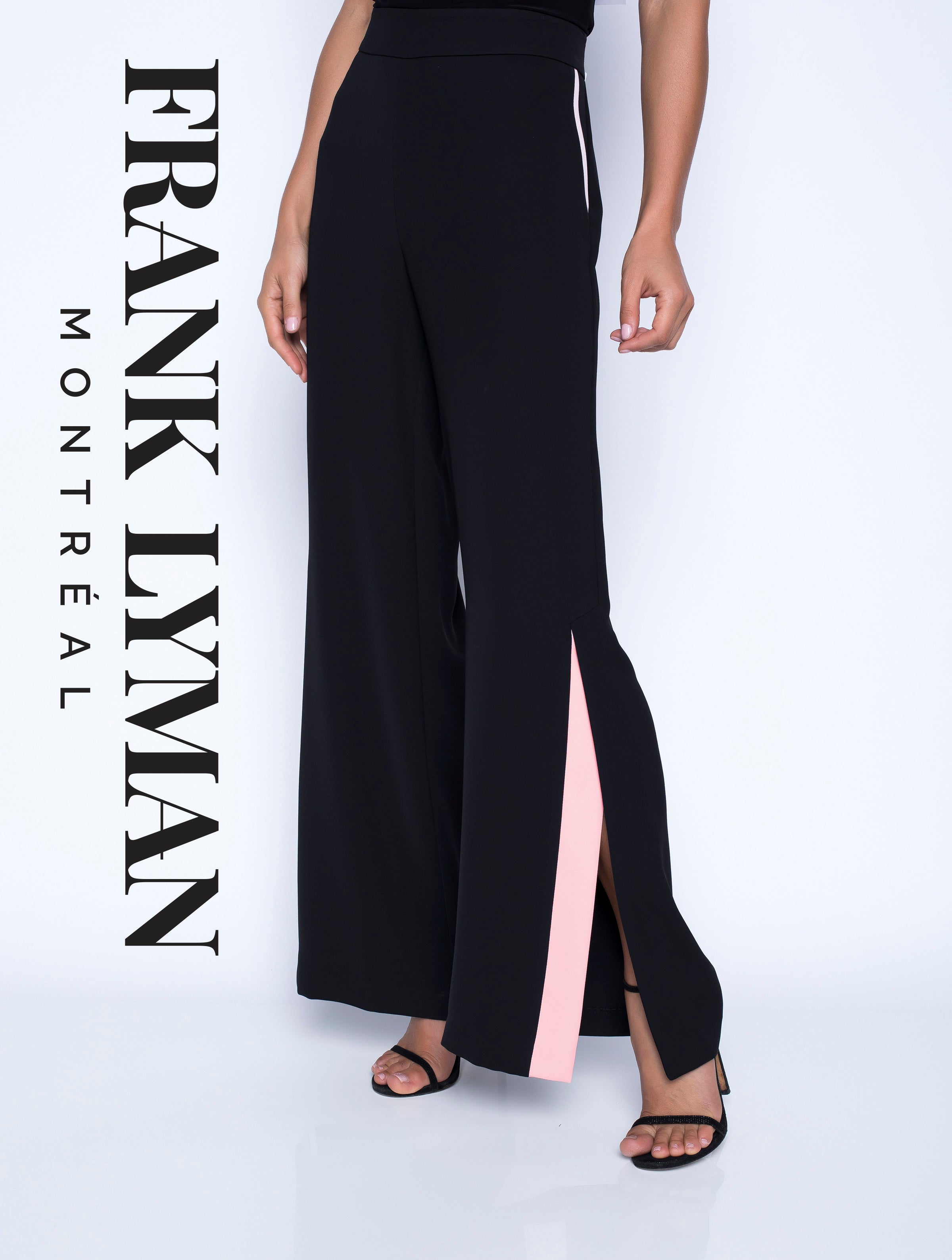 Frank Lyman Montreal,Frank Lyman Dresses,Frank Lyman Jeans,Frank Lyman Weekend,Frank Lyman Fashion,Frank Lyman Online Shop