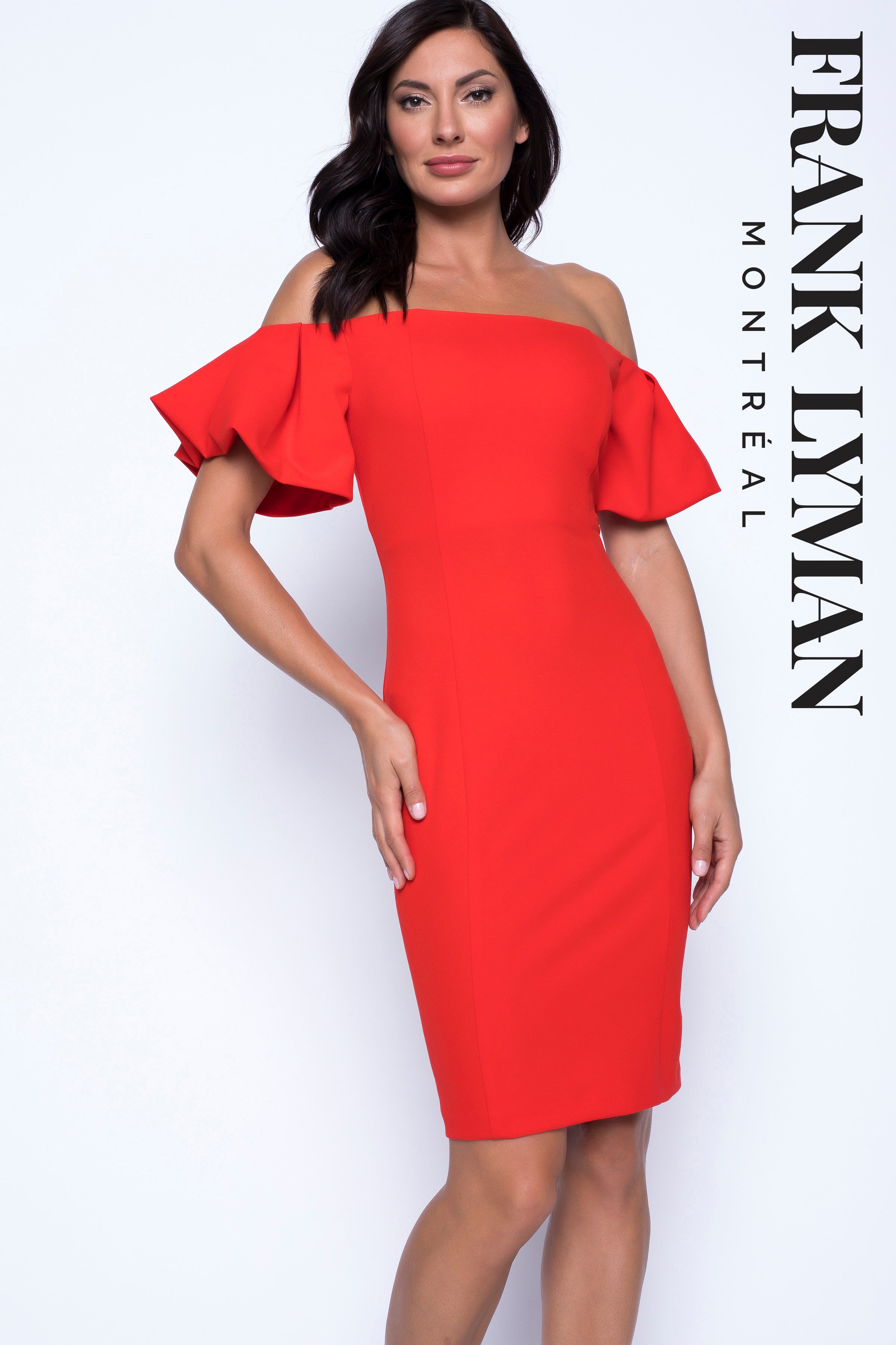 Frank Lyman Sale, Frank Lyman Online Sale, Frank Lyman Warehouse Sale, Frank Lyman Design, Frank Lyman Dresses, Frank Lyman Online Shop