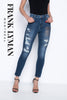 Frank Lyman Montreal Jeans-Frank Lyman Montreal Jeans On Sale-Frank Lyman Montreal Jeans Online-Buy Frank Lyman Montreal Jeans Online-Frank Lyman Fashion