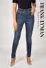 Frank Lyman Montreal Jeans-Buy Frank Lyman Montreal Jeans Online Canada-Frank Lyman Montreal Online Shop