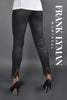 Frank Lyman Montreal Jeans-Buy Frank Lyman Montreal Jeans Online-Frank Lyman Montreal Fall 2021-Frank Lyman Montreal Online Shop-Frank Lyman Montreal Sweaters