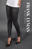 Frank Lyman Montreal Jeans-Buy Frank Lyman Montreal Jeans Online-Frank Lyman Montreal Fall 2021-Frank Lyman Montreal Online Shop-Frank Lyman Montreal Sweaters