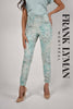 Frank Lyman Jeans-Buy Frank Lyman Jeans Online-Frank Lyman Montreal Reversible Jeans-Frank Lyman Montreal Spring 2022 Collection-Jeans Online Shop