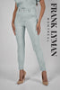 Frank Lyman Jeans-Buy Frank Lyman Jeans Online-Frank Lyman Montreal Reversible Jeans-Frank Lyman Montreal Spring 2022 Collection-Jeans Online Shop