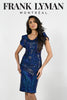 Frank Lyman Montreal Cocktail Dresses-Frank Lyman Montreal Online Dress Shop-Frank Lyman Montreal Sequin Dresses