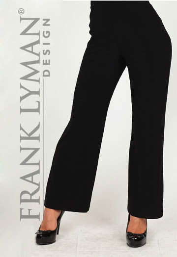 Frank Lyman Montreal Pants-Buy Frank Lyman Montreal Pants Online-Frank Lyman Montreal Online Shop