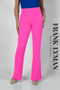 Frank Lyman Montreal Pants-Frank Lyman Montreal Pink Pant-Frank Lyman Montreal Suits-Buy Frank Lyman Montreal Clothing Online