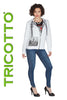 Tricotto Jackets-Buy Tricotto Clothing Online-Tricotto T-shirts-Tricotto Jeans-Tricotto Autumn 2021-Tricotto Fashion Quebec-Tricotto Fashion Montreal-Tricotto Online Shop
