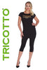 Tricotto Tunics-Buy Tricotto Tunics Online-Tricotto Clothing Montreal-Tricotto Clothing Quebec-Tricotto Online Shop