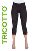 Tricotto Jeans-Tricotto Leggings-Buy Tricotto Leggings Online-Tricotto Clothing Montreal-Tricotto Clothing Quebec-Jane & John Clothing-Tricotto Online Shop