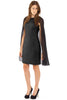 Cartise Dresses, Cartise Jeans, Cartise Online Shop, Cartise Clothing Canada, Cartise Clothing USA