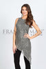 53488 (Tunic Top)  70% OFF