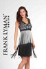 Frank Lyman Sale, Frank Lyman Online Sale, Frank Lyman Warehouse Sale, Frank Lyman Design, Frank Lyman Dresses, Frank Lyman Online Shop