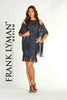 Frank Lyman Sale, Frank Lyman Online Sale, Frank Lyman Warehouse Sale, Frank Lyman Design, Frank Lyman Dresses, Frank Lyman Online Shop