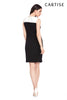 Cartise Dresses, Cartise Jeans, Cartise Online Shop, Cartise Clothing Canada, Cartise Clothing USA