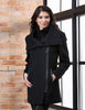 Nikki Jones Coats, Nikki Jones Coats Online, Nuage Coats Price, Nuage Coats Canada
