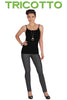 Tricotto Jeans-Tricotto Pants-Tricotto Jeggings-Tricotto Fashion Online