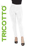 Tricotto Jegging-Tricotto Jeans-Tricotto Clothing Quebec-Tricotto Clothing Montreal-Tricotto T-shirts