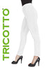 Tricotto Jegging-Tricotto Jeans-Tricotto Clothing Quebec-Tricotto Clothing Montreal-Tricotto T-shirts-Tricotto Pants