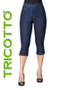 Tricotto Jeans-Tricotto Jeggings-Tricotto Pants-Buy Tricotto Clothing Online-Tricotto Fashion Quebec-Tricotto Fashion Montreal