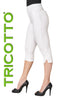 Tricotto Jeans-Tricotto Jeggings-Tricotto Pants-Buy Tricotto Clothing Online-Tricotto Fashion Quebec-Tricotto Fashion Montreal
