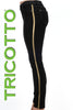 Tricotto Jeggings Canada-Tricotto Fashion Montreal-Tricotto Fashion Quebec-Buy Tricotto Clothing Online Canada-Jane & John Fashion