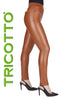 Tricotto Pants-Buy Tricotto Pants Online-Tricotto Jeans-Tricotto Fall 2022 Collection-Tricotto Online Shop